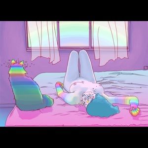 Meet your Posher, Shayden